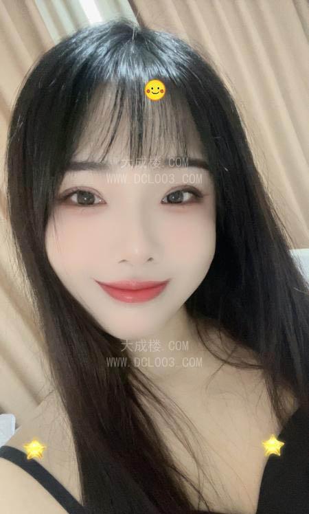 武汉徐东蓉儿