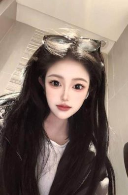 惠州猫猫老师体验