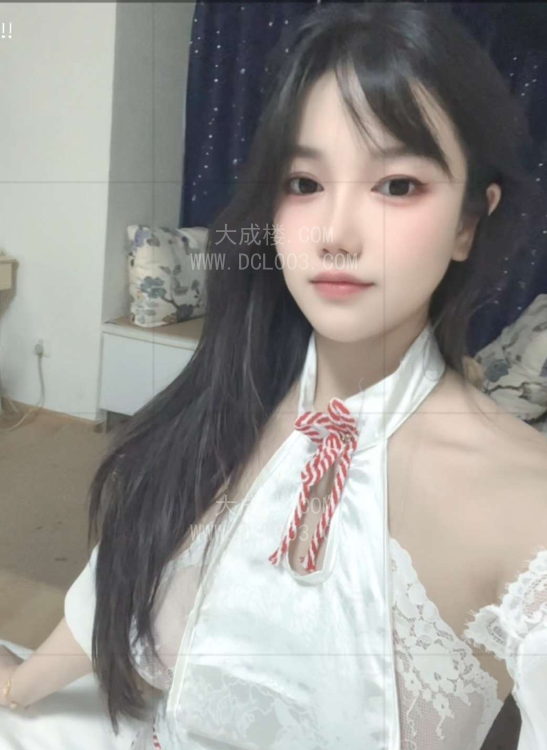 成都武侯骚安安