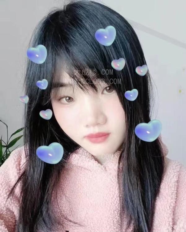 合肥蜀山蜜桃