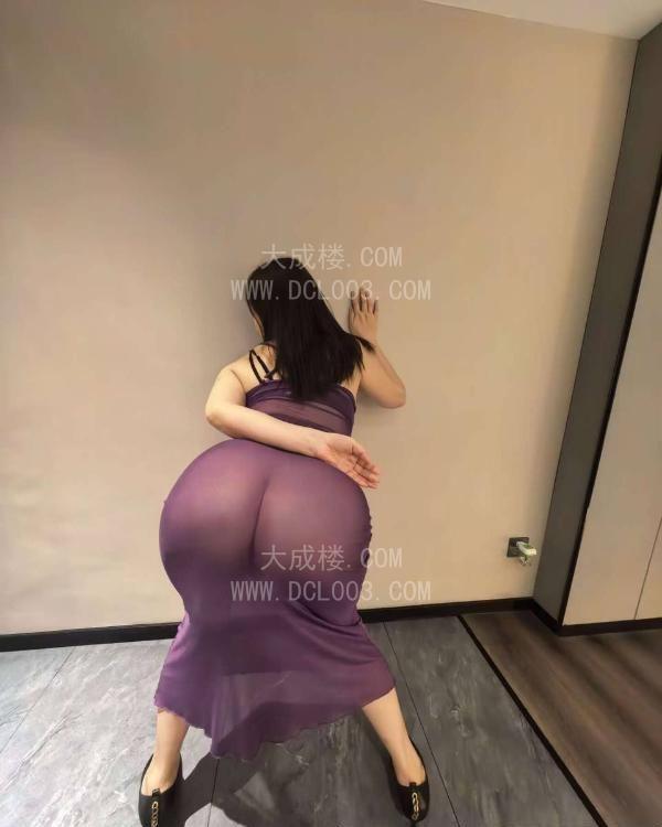 宝安蒙娜丽莎