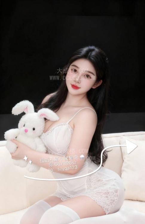 福田天然炮架子佩奇