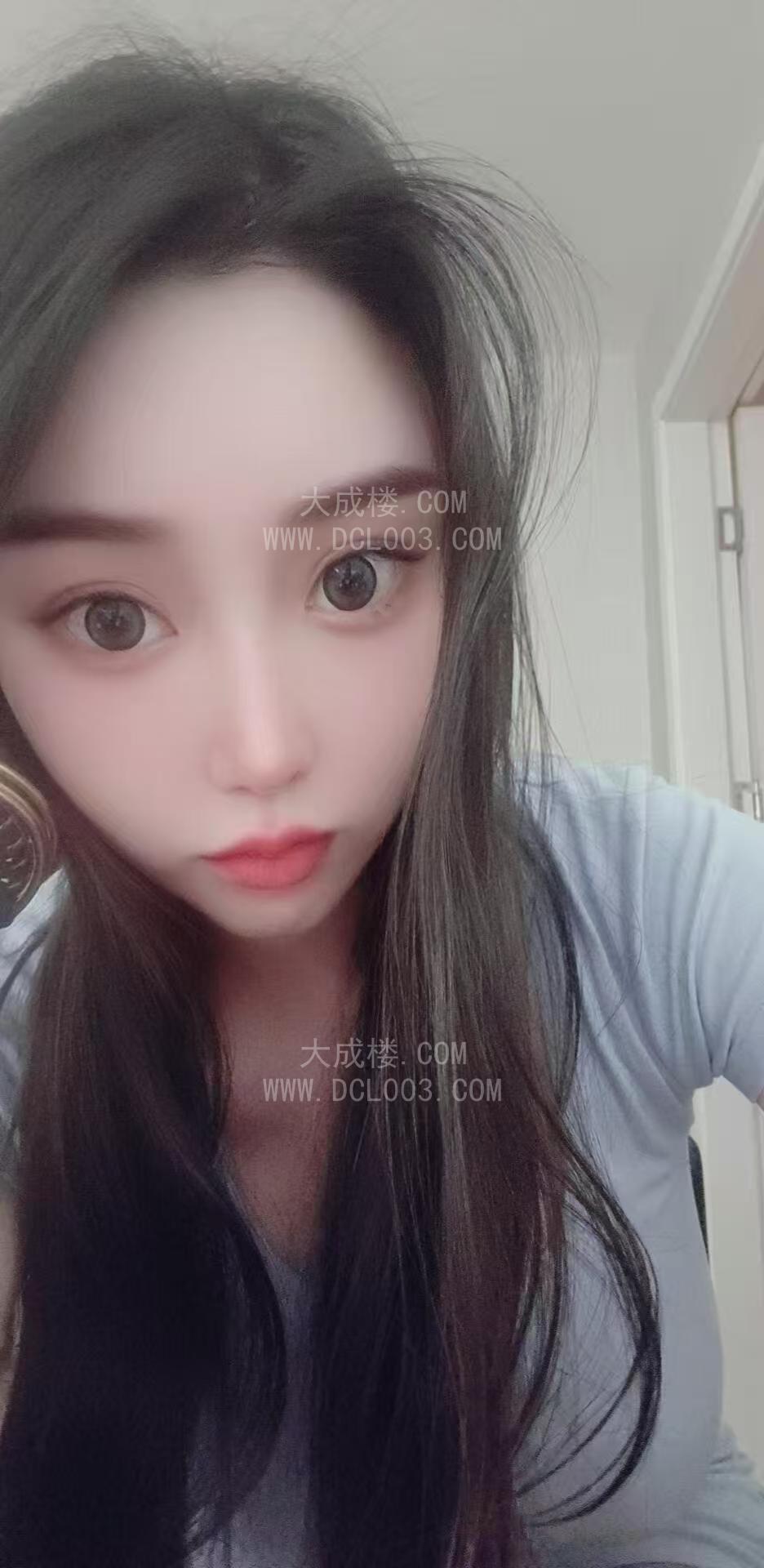南开大胸欲女