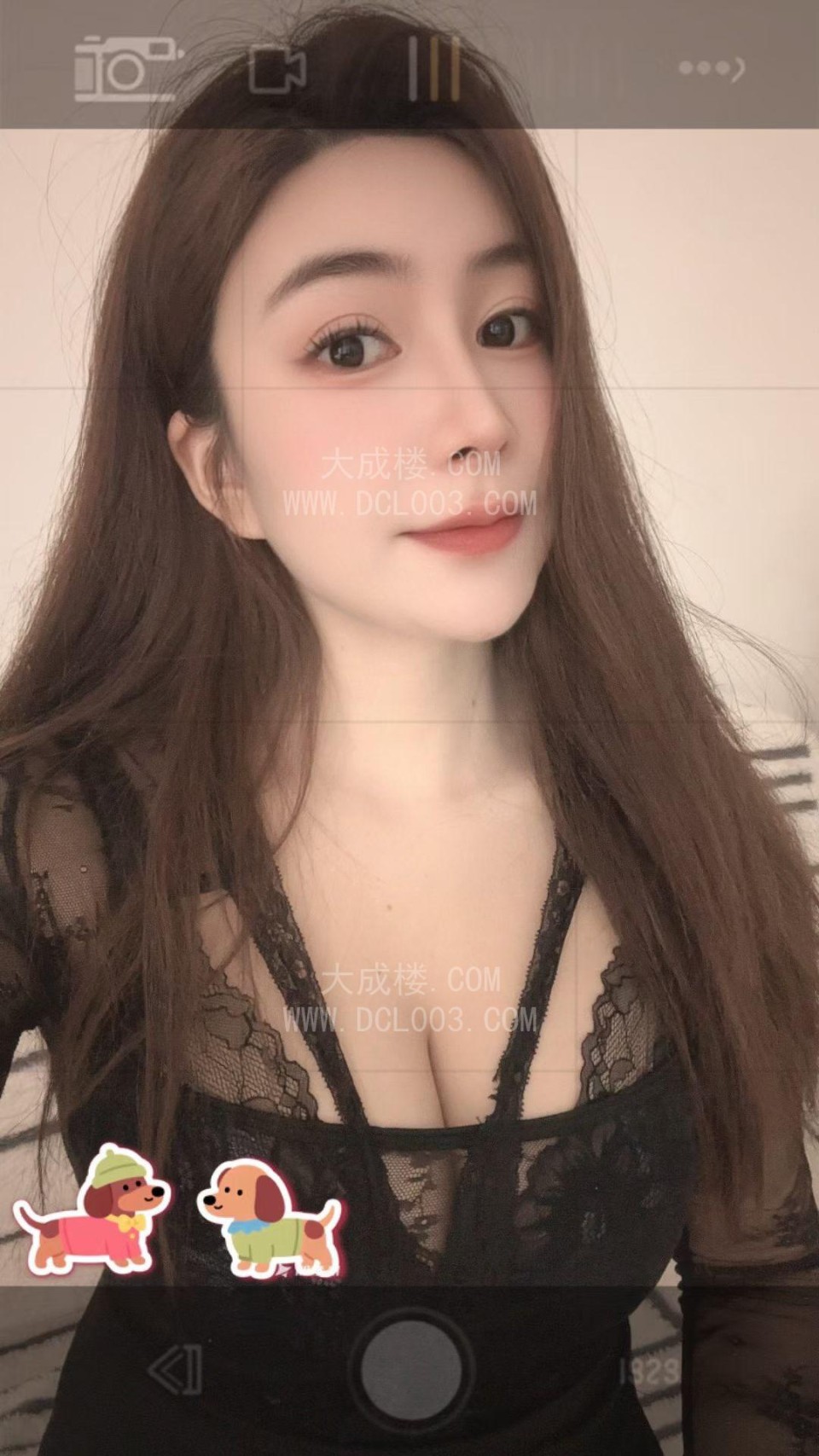 合肥包河静静老师