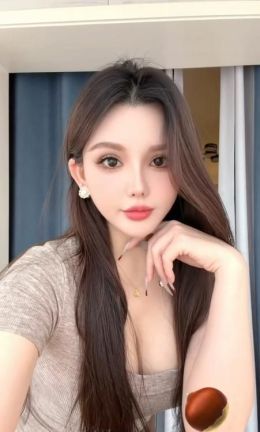 郑州美艳少妇乌梅子酱