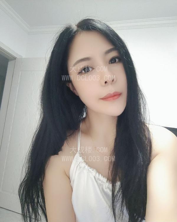 苏州相城长腿少妇青青