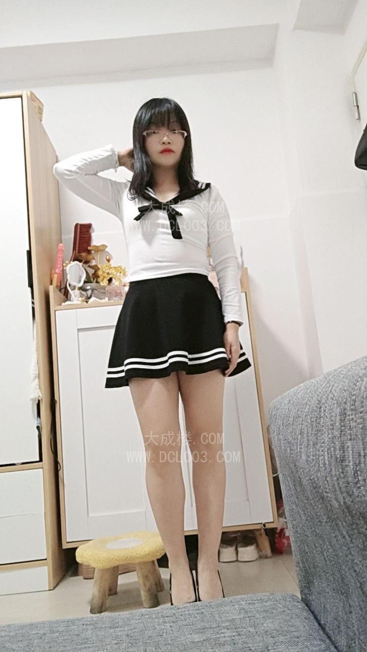 龙岗坂田性价比苏苏骚妹