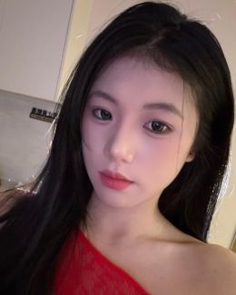 福田嫰妹