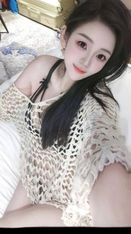 成都天府肤白风骚性感御姐
