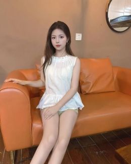 龙岗服务配合颜值女友千千