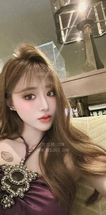 珠海拱北小喵