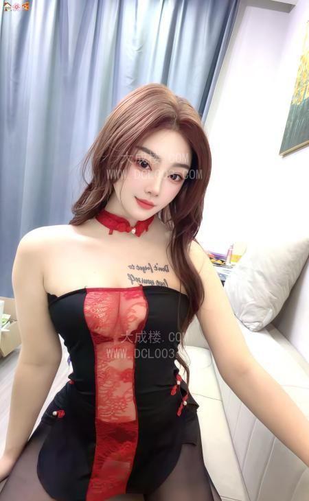 杭州上城性感佳佳老师