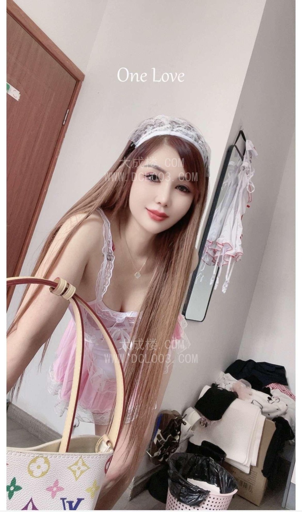 杭州上城多多兼职御姐