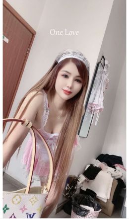 杭州上城多多兼职御姐