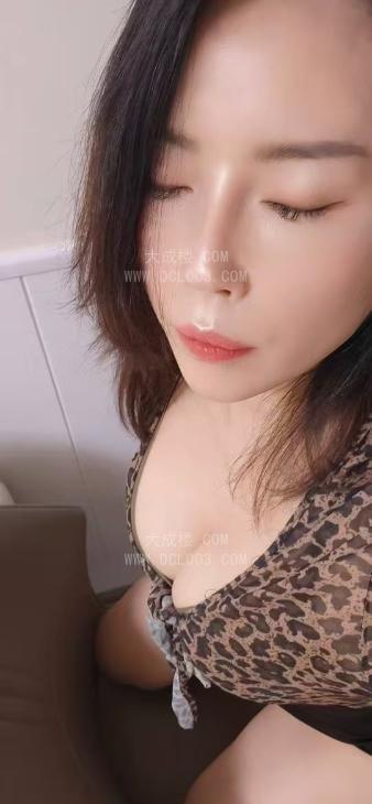 渝北江北大奶御姐小梦