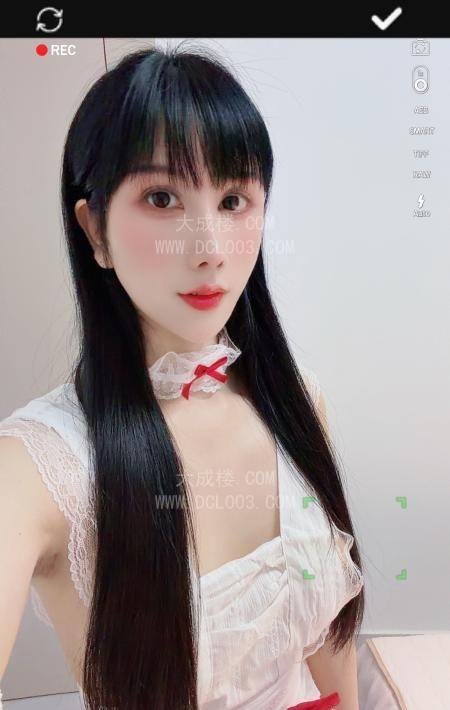 朝阳水床销魂少妇