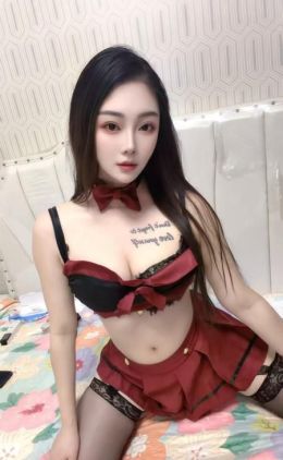 杭州上城性感佳佳老师