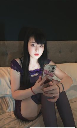 东莞南城人妻诗诗