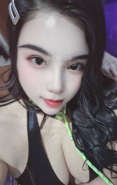 海珠欧美臀玲玲
