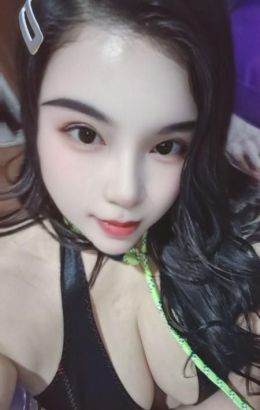 海珠欧美臀玲玲