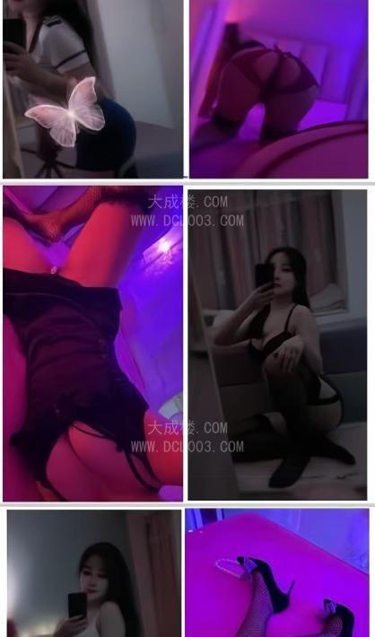 苏州四刷性感波霸小姐姐
