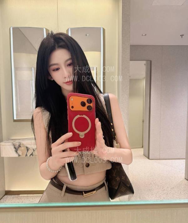 静安黑丝制服美足御姐cc