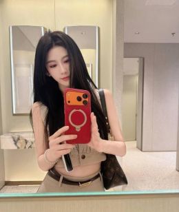 静安黑丝制服美足御姐cc