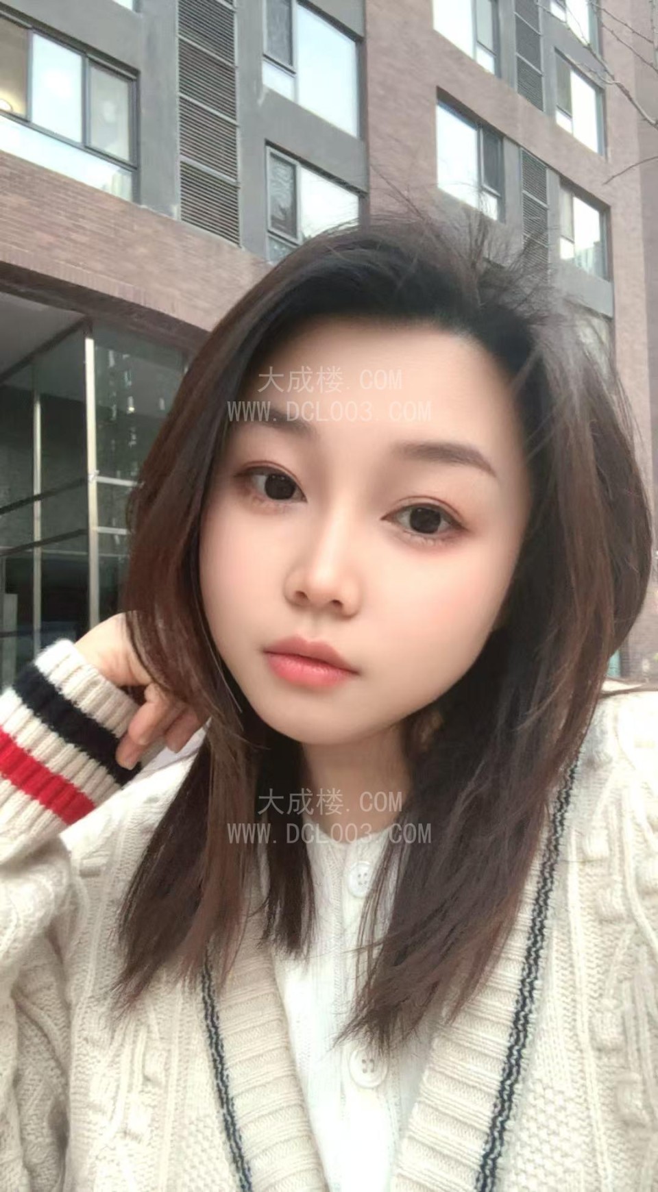 北京身材性感少妇