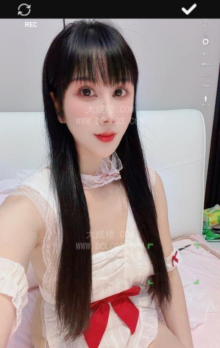 朝阳水床销魂少妇
