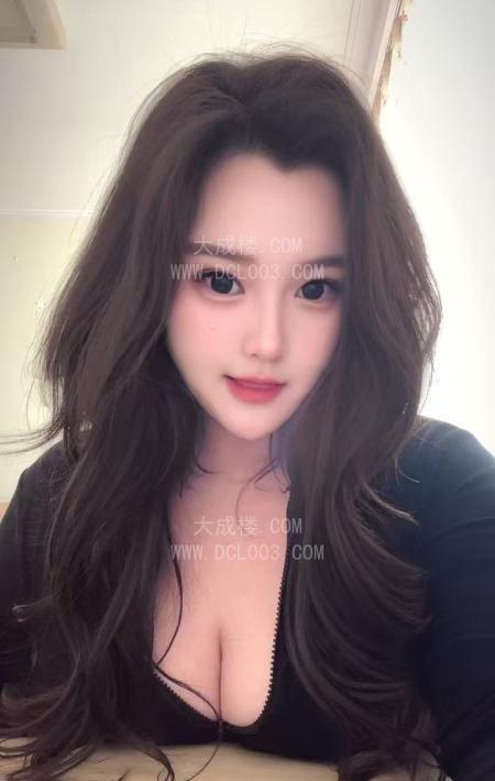 沈阳铁西性感大胸妹妹