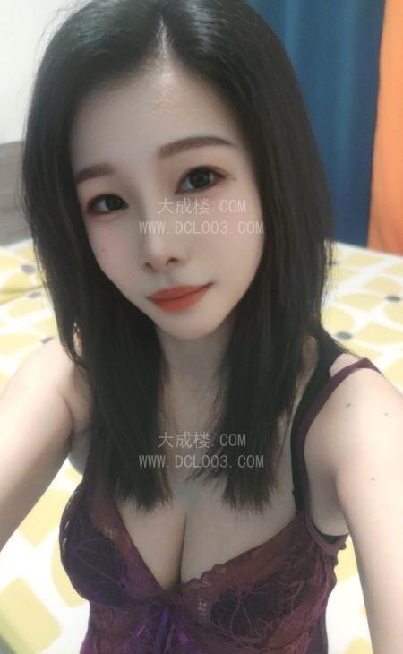 福州台江性价比服务系少妇