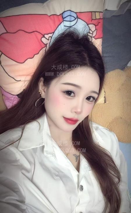 黄埔性感妹子