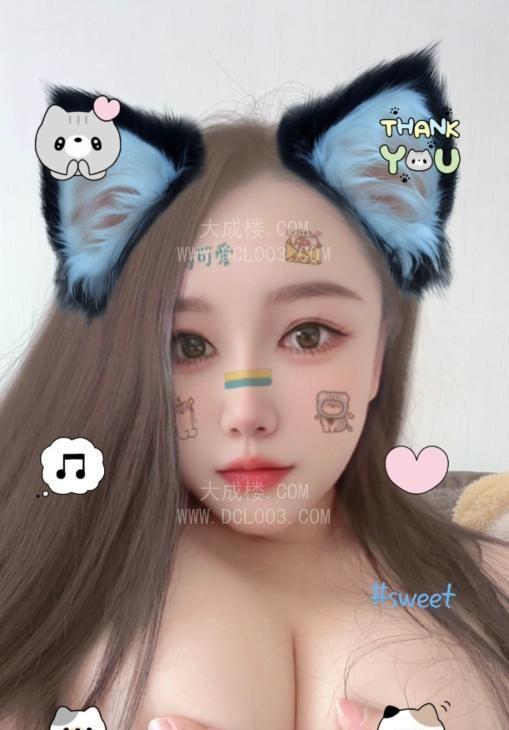 东城妖娆小骚货