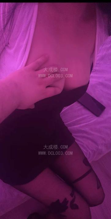 南京小布布大奶牛