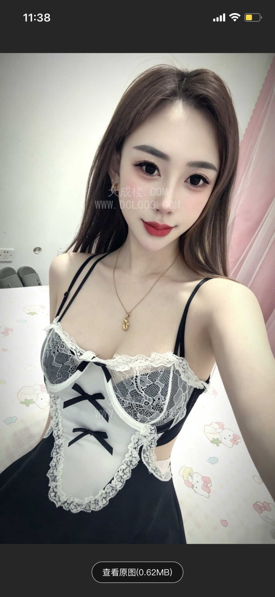 杭州上城小九兼职御姐