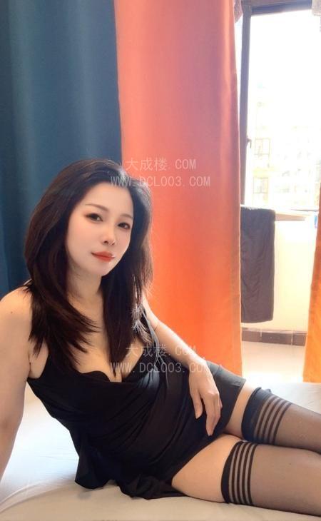 福州台江性价比服务系少妇