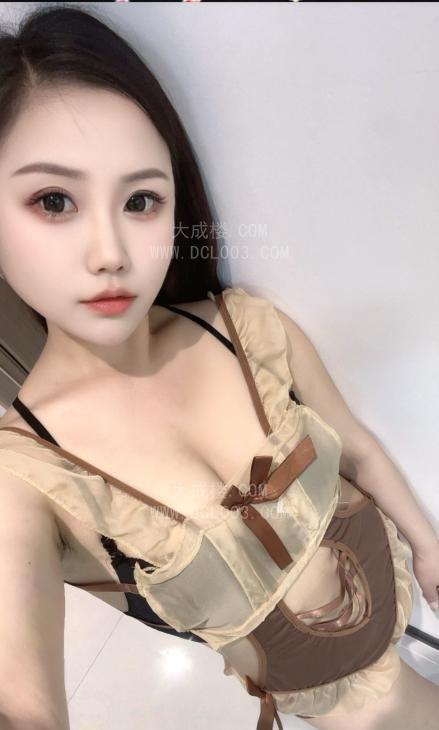 合肥南站泄火骚御姐