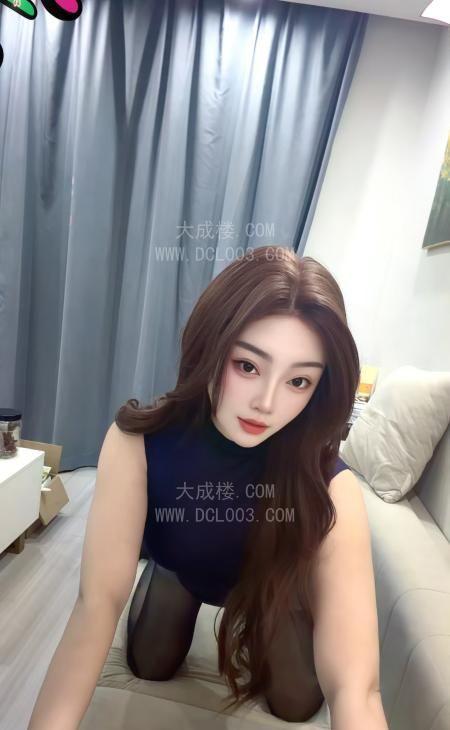 杭州上城性感佳佳老师