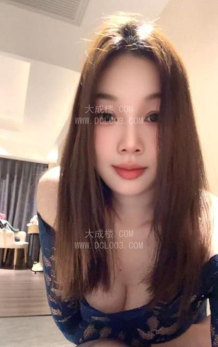 宝安御姐蒙娜丽莎