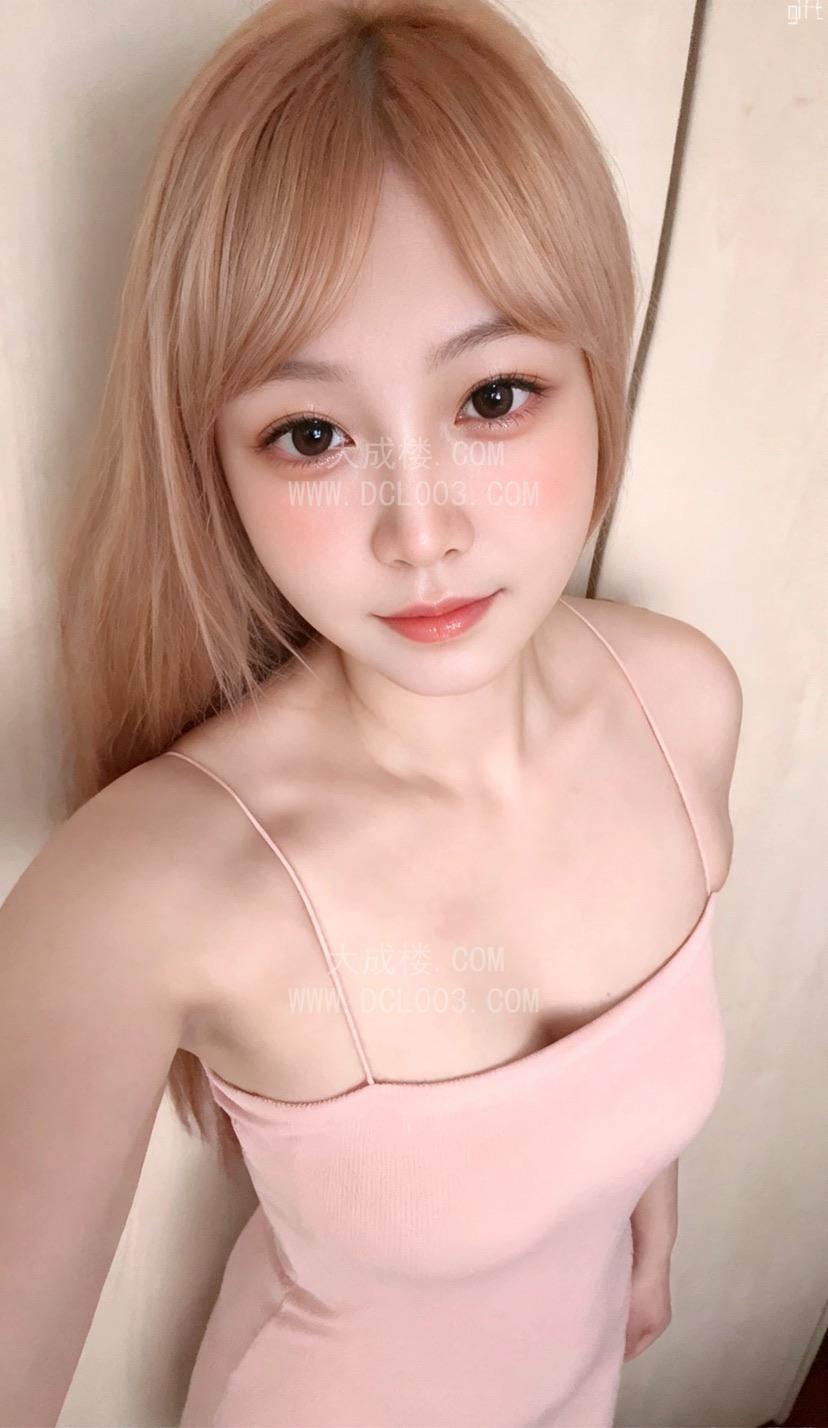 无锡骚妹莎莎