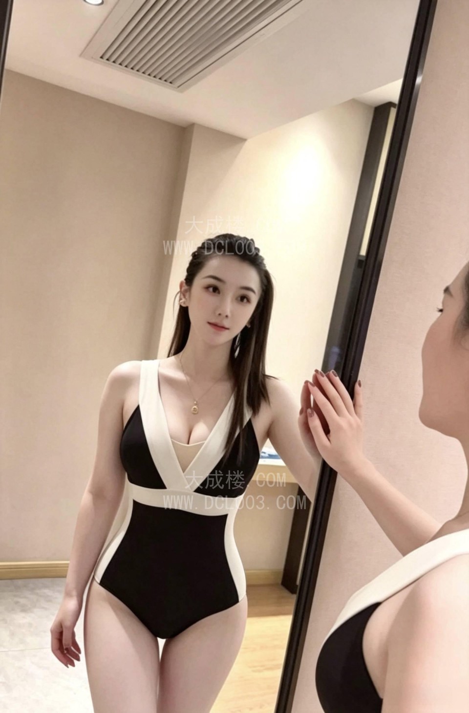 武汉光谷莉莉