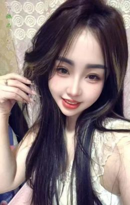 河东清纯小久开课了