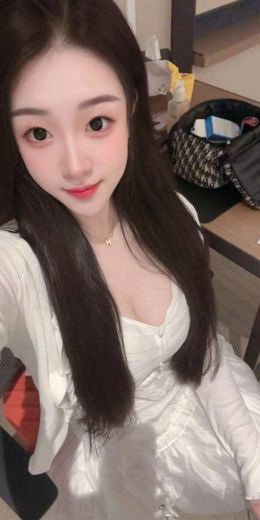 常州新北24大美女