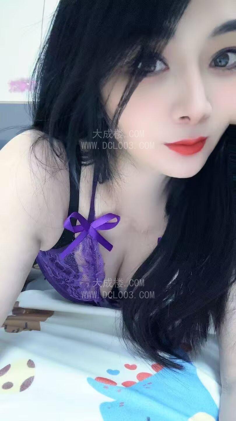 泉州石狮御姐老师体验