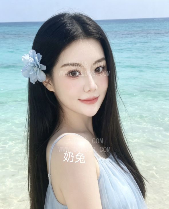 武汉奶兔汉口