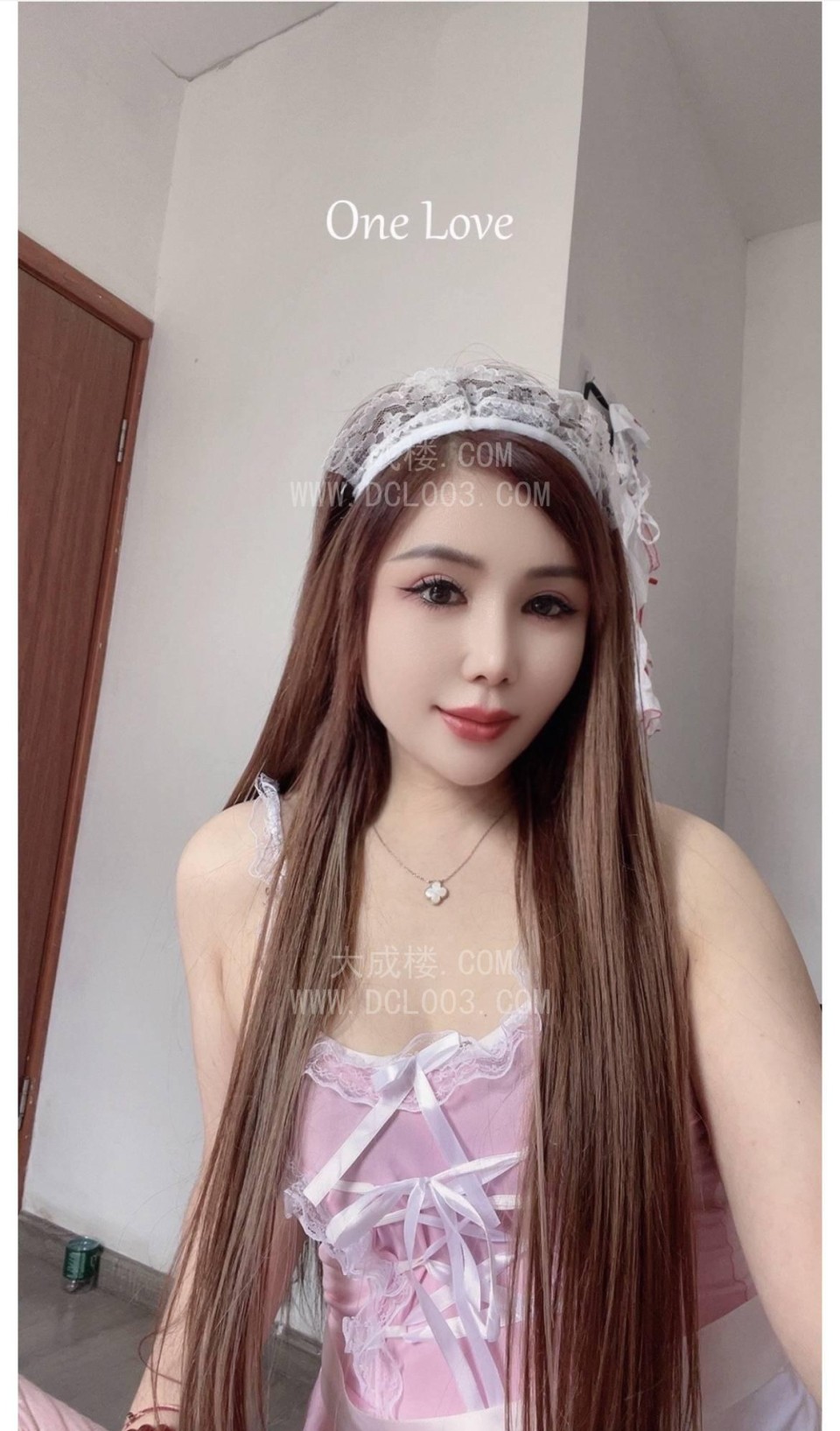 杭州上城多多兼职御姐