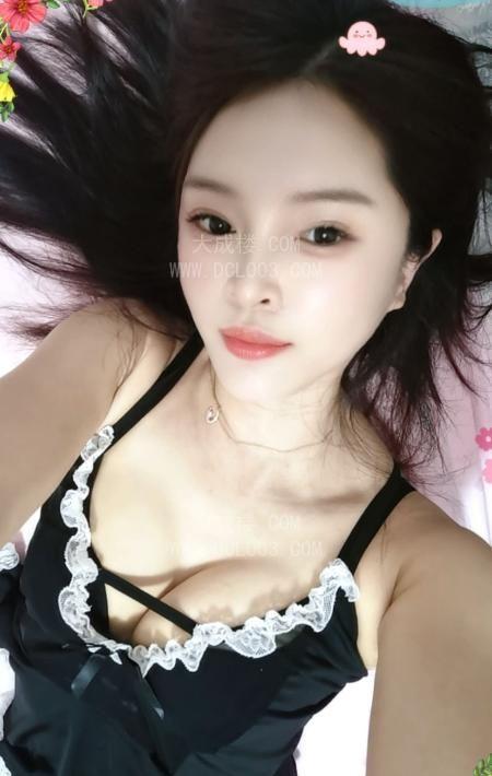天河水多妹子思思