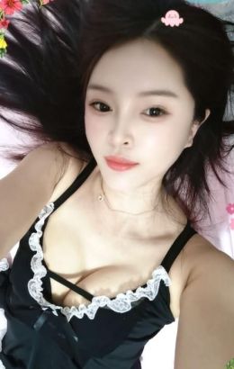 天河水多妹子思思