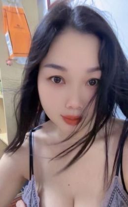 宝安御姐蒙娜丽莎