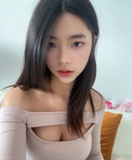 郑州可甜可御骚妹妹